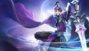 阴阳师帝释天运用策略详细解答 阴阳师帝释天活动攻略day2