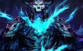 魔兽世界影踪派天赋树效果深度分析 魔兽世界影踪派军需官在哪