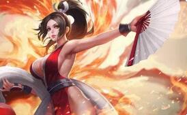 原神噔噔哒哒机关鼓点挑战策略锦集 原神哒哒哒哒哒哒哒哒