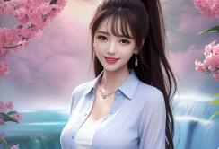 无极仙途轮海模式综合策略说明 无极仙途流